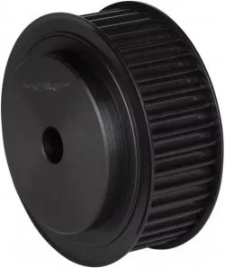 Шкив зубчатый HTD-8M 30/50 15-34