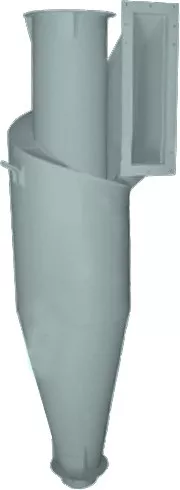 Циклон ЦН-24-2000