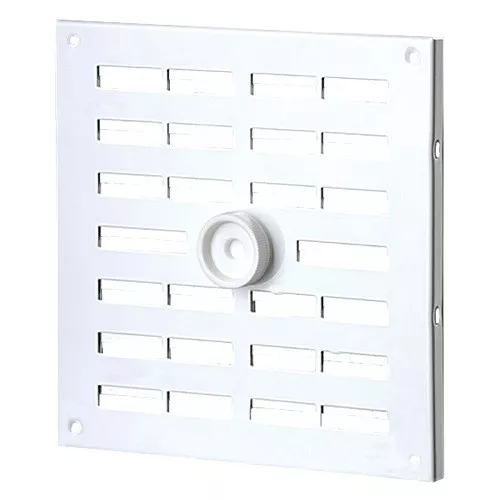 Решетка Вентс МВМПО 150x200 Р