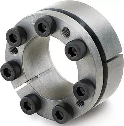 Зажимная втулка KLAA020