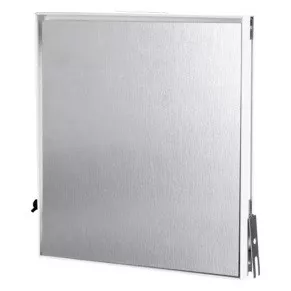 Дверца ревизионная ВЕНТС ДКП 250*300