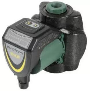 Циркуляционный насос DAB EVOTRON 40/180