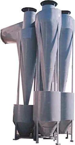 Циклон ОТИ-500