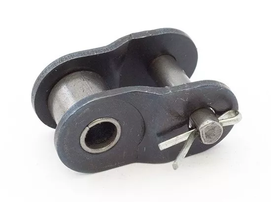 Звено переходное IWIS-Elite 16BH-1 25,4