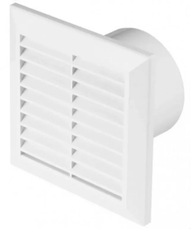 Вытяжной вентилятор Awenta Classic WC100