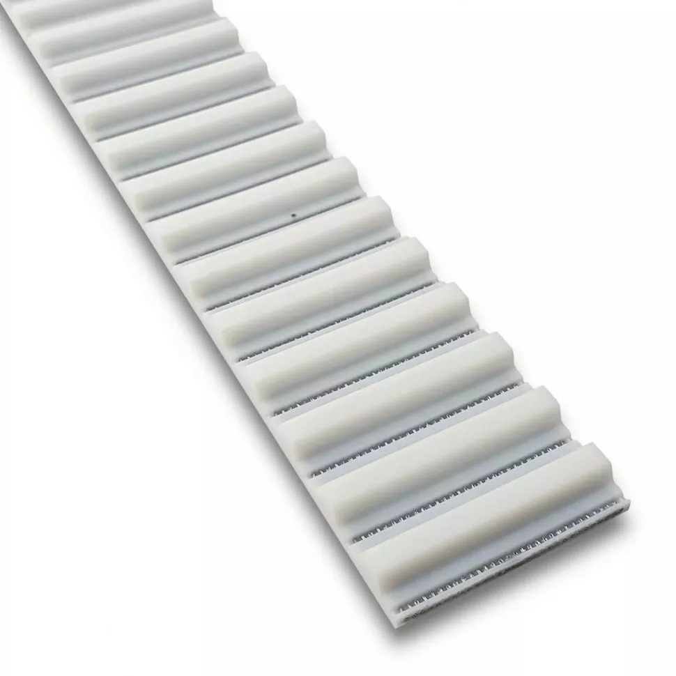 Зубчатый ремень T10/32 кевлар корд м.п.