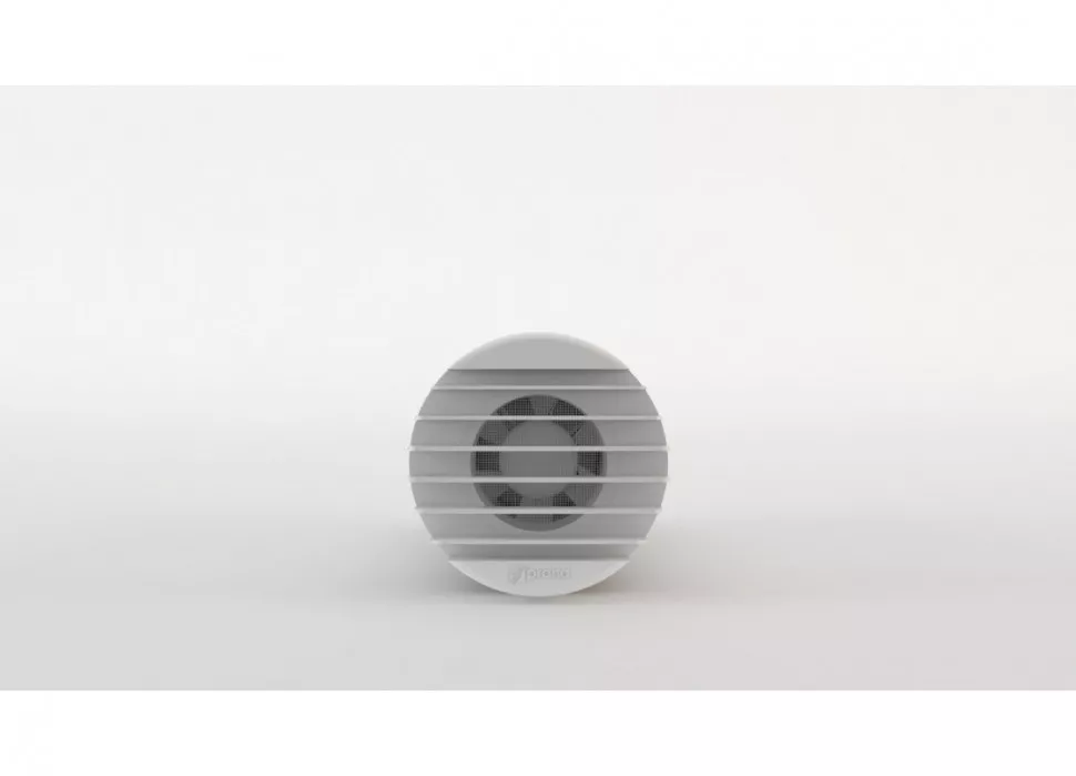 Рекуператор Prana 200 G ECO LIFE