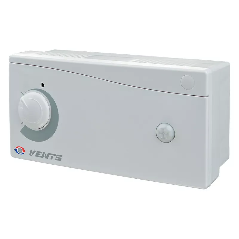 Датчик движения Вентс ТР-1,5 Н