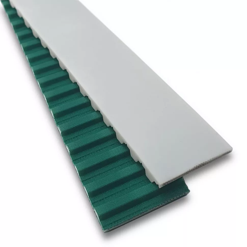 Зубчатый ремень T10/32 сталь корд PAZ м.п.