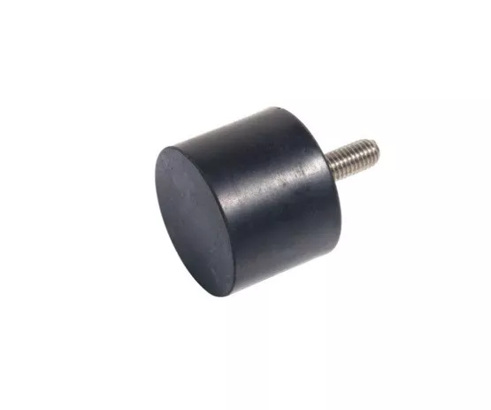 Амортизатор резино-металлический 100-40 тип 4