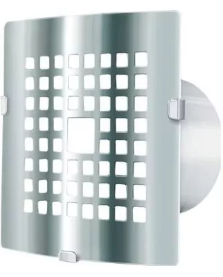 Бытовой вентилятор Blauberg Art 125-1