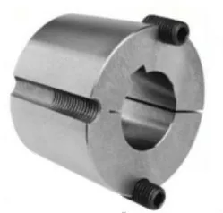 Втулка конусная ТВ 1008/10