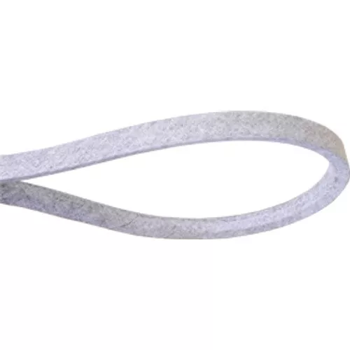 Клиновый ремень Optibelt NON FRIC 17x2667 Li