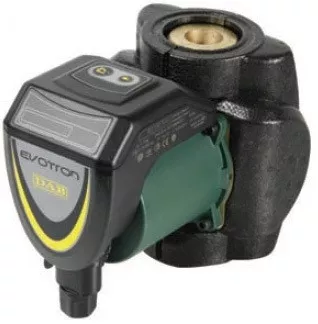 Циркуляционный насос DAB EVOTRON 80/150 SAN