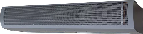 Тепловая завеса Тепломаш КЭВ-П4140A