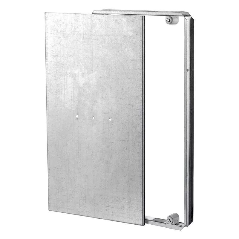 Дверца ревизионная ВЕНТС ДКМ 200*350