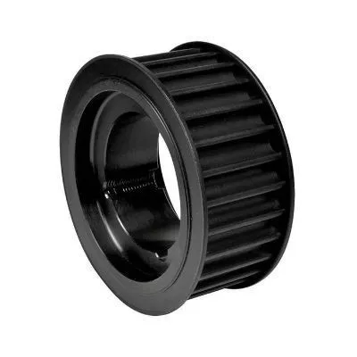 Шкив зубчатый HTD-8M 40/20 TB 1610