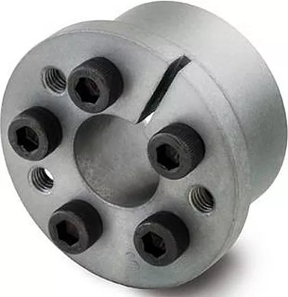 Зажимная втулка KLAB030