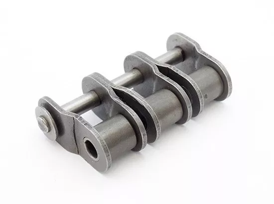 Звено переходное IWIS-Elite 32B-3 50,8