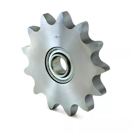 Звездочка с подшипником SATI 19,05 12B-1 Z=16