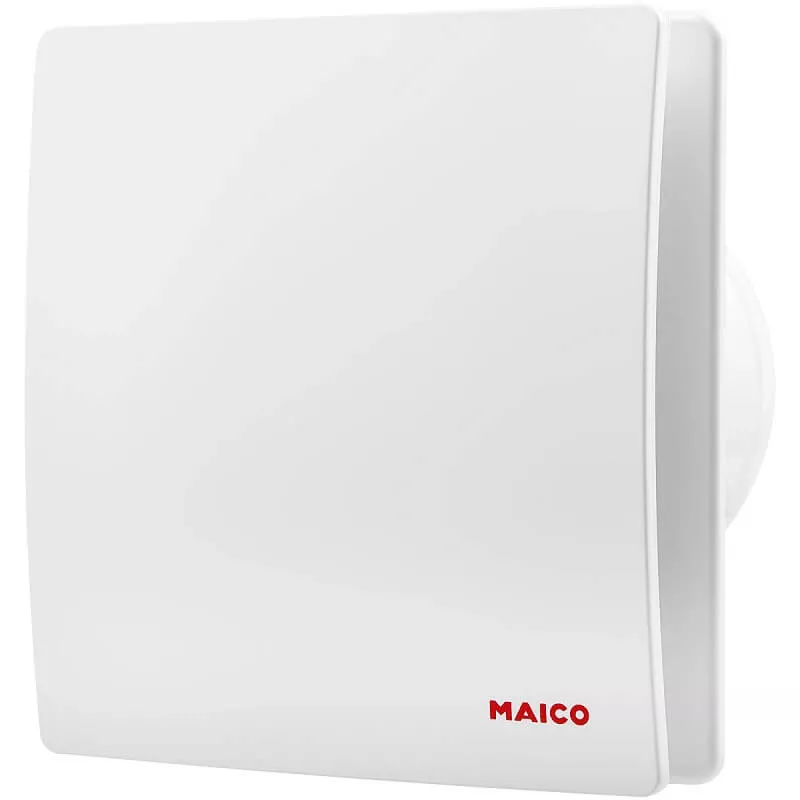 Вытяжной вентилятор Maico AWB 120 TC