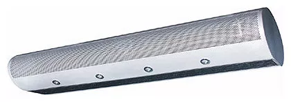 Тепловая завеса Тепломаш КЭВ-12П6011Е