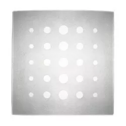 Осевой вентилятор ВЕНТС 150 Витро стар 2