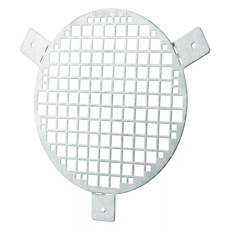 Решетка Вентс МВМК 355