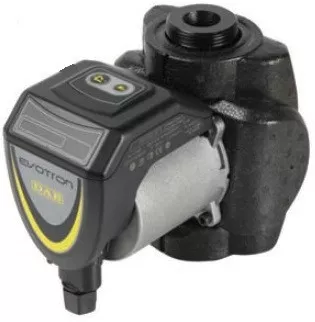 Циркуляционный насос DAB EVOTRON 80/180 SOL