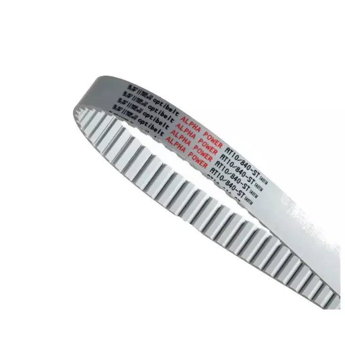 Зубчатый ремень Optibelt Alpha Power AT10 1860 z=186