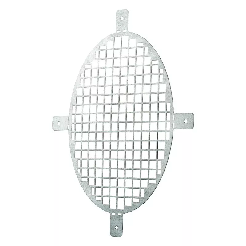 Решетка Вентс МВМК1 160