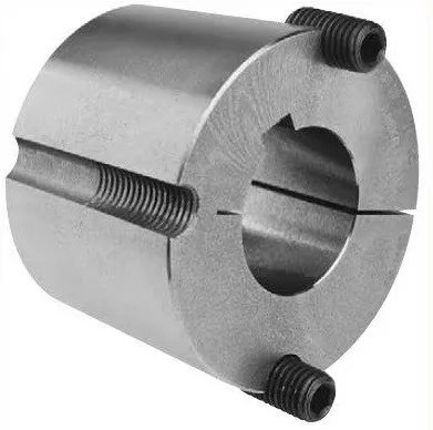 Втулка конусная ТВ 3535/25