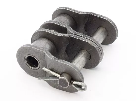 Звено переходное IWIS-Jwis 10B-2 15,875