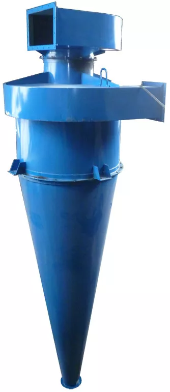 Циклон УЦ-1000