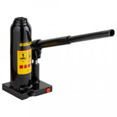 Домкрат SIGMA 3т 193-373мм