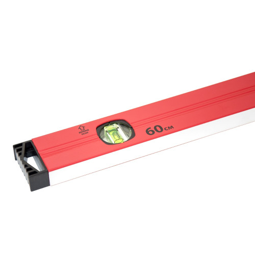 Уровень ULTRA 60см 3 капсулы + глазок