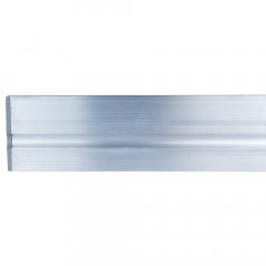 Правило-трапеция SIGMA 2000мм