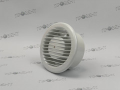 Осевой вентилятор Dospel NV 12 S