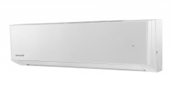 Кондиционер Sinclair ASH-09BIS/W