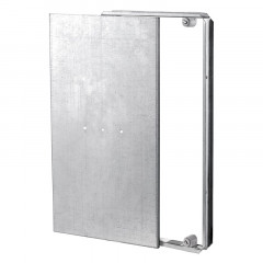 Дверца ревизионная ВЕНТС ДКМ 300*500