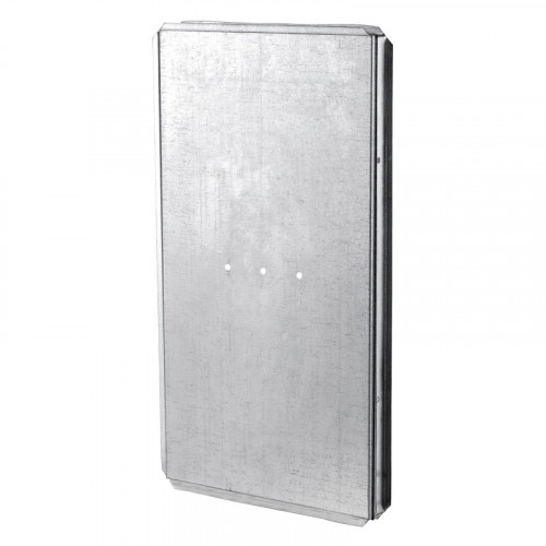 Дверцята ревізійні ВЕНТС ДКМ 300*500