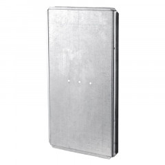 Дверца ревизионная ВЕНТС ДКМ 300*500