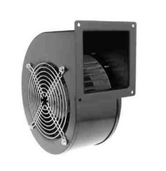 Вентилятор радиальный KalVent KSS 160 60