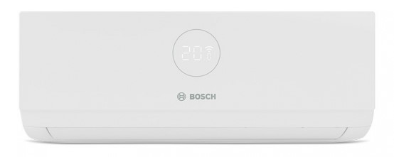 Кондиционер сплит-система Bosch CL3000i RAC 2,6