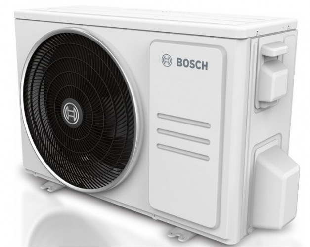 Кондиционер сплит-система Bosch CL3000i RAC 2,6