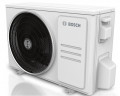 Кондиционер сплит-система Bosch CL3000i RAC 2,6