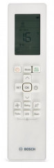 Кондиціонер спліт-система Bosch CL3000i RAC 2,6