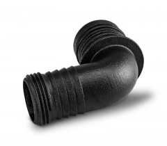 Дренажний насос Karcher SP 3 Dirt