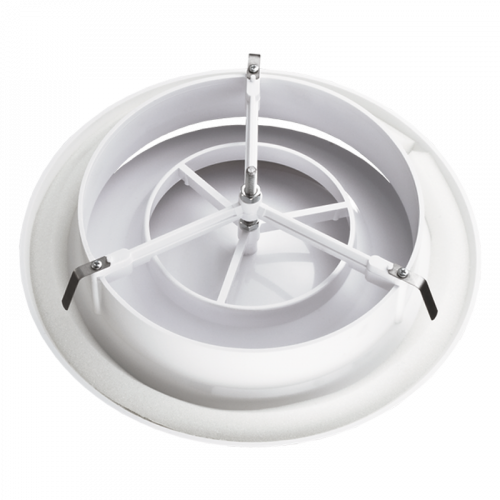 Анемостат ВЕНТС А 200 ПР