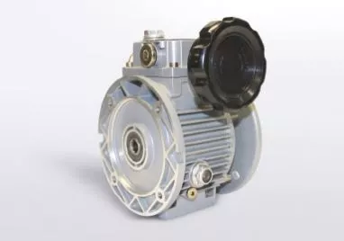 Механический вариатор CV 10